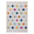 Geometric Indoor / Outdoor Rug-1068950930
