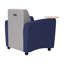 Chaise rembourrée Pro Series-104509745
