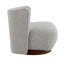 Chaise d'appoint