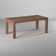 Shae Dining Set