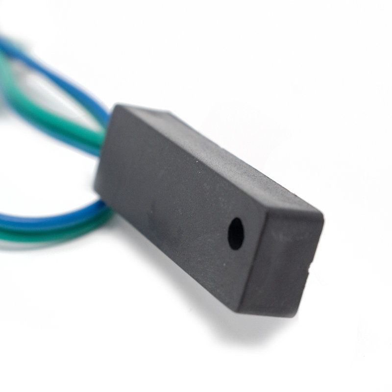 Aleko Limit Switches for Swing Gate Opener with Short and Long Wire