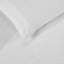 Ensemble de draps Harrison-101125357-110742930