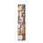 Walnut est en rupture de stock