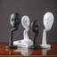 Adsett Face Sculpture-946902644-1021888386