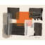 Untitled 55 Painting by J. Kent Martin