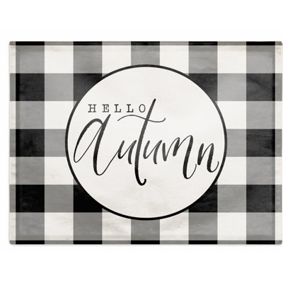 Récapitulatif 14,5" bonjour automne Monhollan