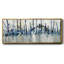 Marshes Edge - Toile encadrée-110604347