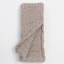 Hannelle Throw Blanket-210081113