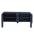 Navy Blue est en rupture de stock