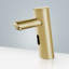 Fabrication en laiton massif BathSelect-130804186