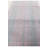 Judy Multi Rug