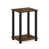 Rustic Oak is out of stock