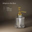 Artifacts® Soap Dispenser-1715997402