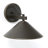 Araminta Wall Light-270812143-270812141