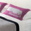 Omaha Polyester Sham
