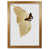 Honey Oak Frame is unavailable