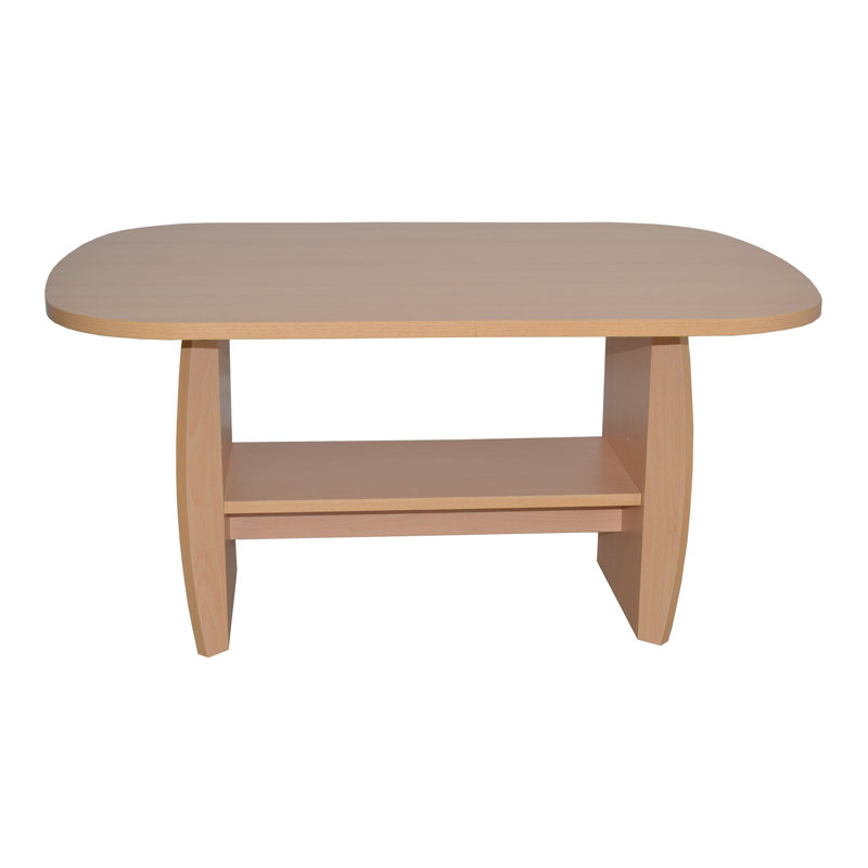 Spraggins coffee table