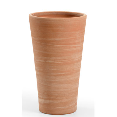 Impruneta Handmade Planter