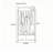 Walnut Wood Hall Tree Storage Rack-129379782