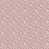 Pink is out of stock selected