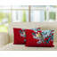  Coussin intérieur / extérieur Lumbar-1582346023