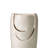 Rorer Ceramic / Porcelain Weather Resistant Urn Fountain with Lights-85355212-85355217