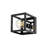 Teillon Flush Mounted Sconce-1199564796