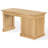 Shorecrest 4 Drawer Wood Desk-760908203