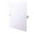 Blanc mat