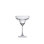 Margarita 10 oz. Plastic Margarita Glass