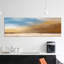 «Clouds IV», reproduction sur toile-29087767-72776610