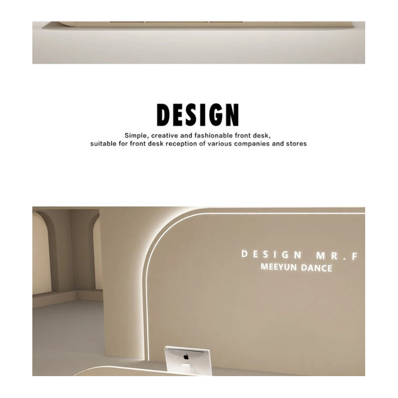 Chinou Executive Desk, 60cm H x 180cm W x 95cm D