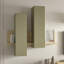 Floating Shelf