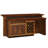 84'' Home Bar-9561663-9561664