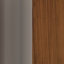 Walnut/Matt Taupe