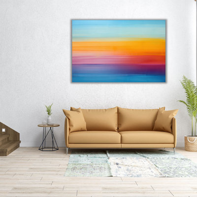 " That Rainbow "