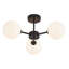 Semi Flush Mount-160948987