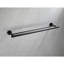 Porte-serviettes mural 23,6 po-188925897
