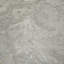 Greyish Beige Grey Faux Watercolor Liquid Art Marble Textured Modern Wallpaper