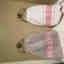 Photos des clients 2 de 3