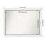 Miroir de salle de bain Eva-2129160974