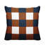 Coussin intérieur / extérieur Jeb Farm House-70529120-70529115