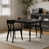 Black Oak