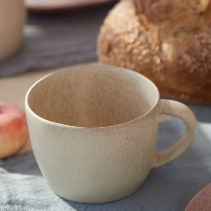 Tasse Livia
