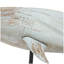 Sculpture Westerleigh Shark-2020684978