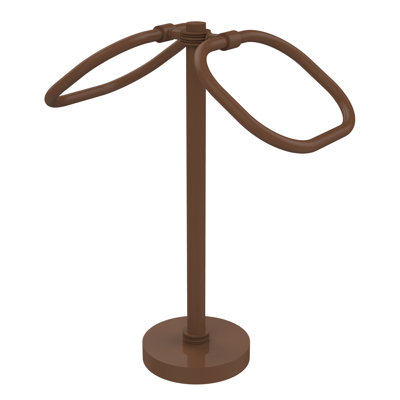 Towel Ring