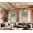 Wave 65'' 3 - Blade Standard Ceiling Fan with Remote Control-62875609