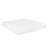 8'' Medium Gel Memory Foam Mattress-1750522849