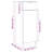 Bathroom Cabinet-1219942115