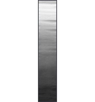 Darkening Skies 1 Print by Mat Sanders